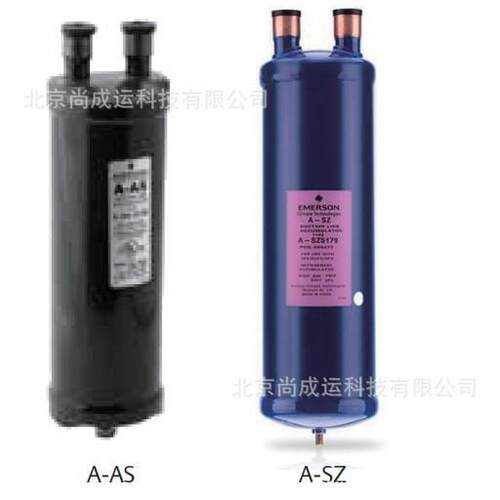 艾默生气液分离器 A-AS 61711 A-AS61713 A-AS61411 A-AS62013