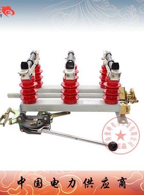 专业生产FN5-10 FN5-10R FN5-10RD FN5-12RL FN5-12RDL负荷开关