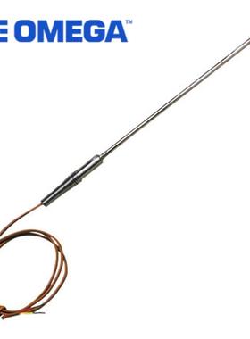 热电偶TJ36-ICSS-010U-6,TJ36-ICSS-010E-6,TJ36-ICSS-020G-6-12