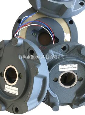 刹车线圈BM15+HF 400AC/5434173 抱闸线圈