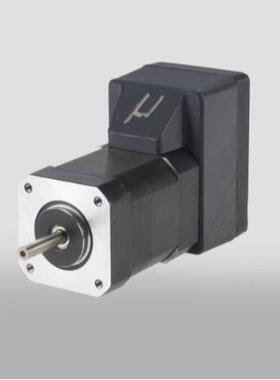 德国 esitron 伺服电机小巧紧凑，防护等级IP 54