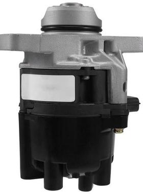 广州盛本 MD339759 汽车分电器Ignition Distributor