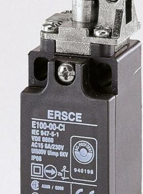 意大利Bremas直流开关