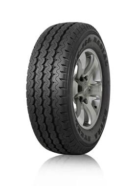 玛吉斯（MAXXIS）汽车轮胎 185/75R16C 215/70R15C 215/75r15R16
