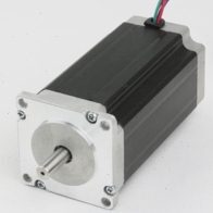 G5011555 - BYBY7-7G467250BY7G45084757BY5 210 50-G4BY-G4系列