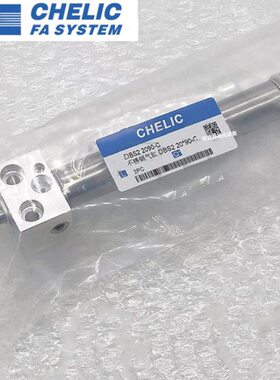 /227029528532026可迷你30C95/立280气缸DBD/0 /27/气/-//S2BF2*5