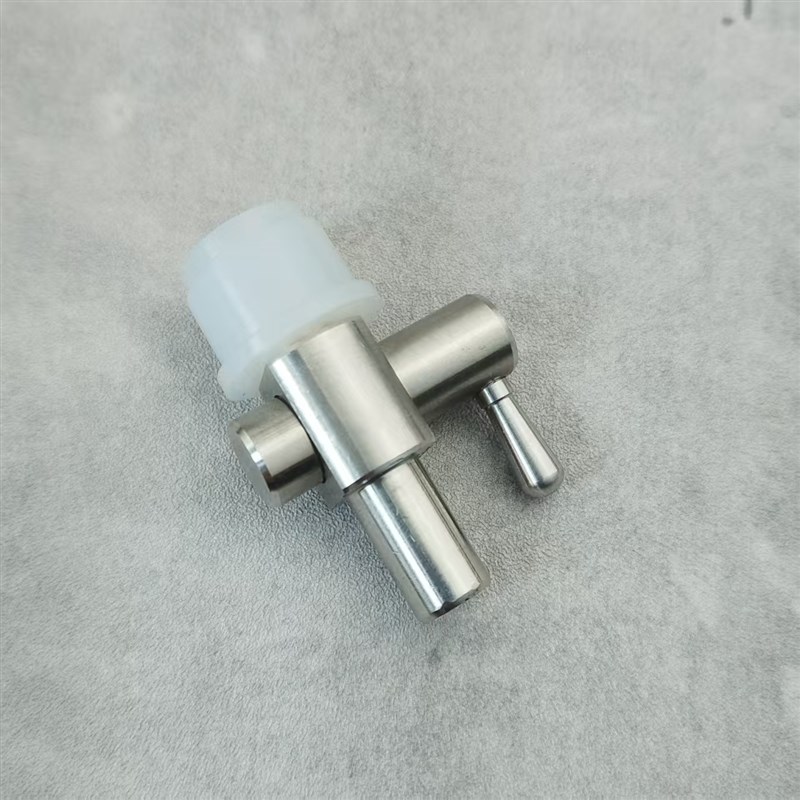 商用清酒酒具顶针式清酒冷酒器冰酒器醒酒温酒器分酒W器日式清酒