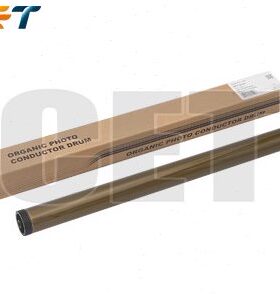 理光I04500中C恒0硒鼓600适用350  03055CEC0MCC感光鼓芯CA T0 0