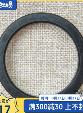 意大利原装进口 FAEMA E61 E98 咖啡机密封圈 冲煮头垫圈 橡胶圈