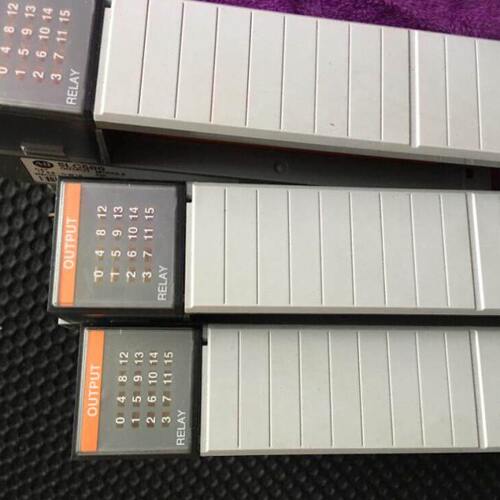 C5046本PLC 成色/AB版70C D新16OWSL1-漂亮