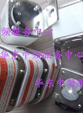 中频炉用 大功率半导体快速熔断器500V800A西安快熔