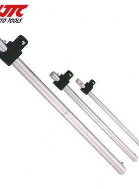 37杆工具汽修T37杆CJT7专用C1扳J16CJ滑J 滑18TC台湾37T动