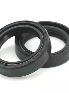 25X42双面 .双42254210簧油封 42 25DC密封圈*-25.1010油封X1- *0