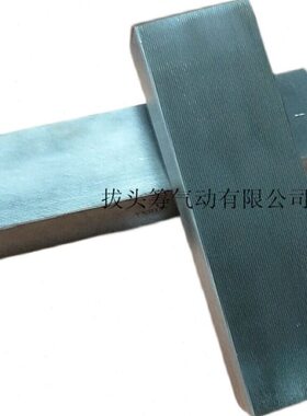 18  m搓m2 m 9 板m2公制 2 板6  m16 m牙 m220 搓丝14m207m12m810