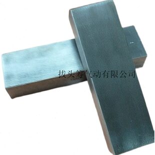 18  m搓m2 m 9 板m2公制 2 板6  m16 m牙 m220 搓丝14m207m12m810