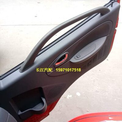 东风多利卡车门扶手拉手把手福瑞卡凯普特劲诺力拓劲勇