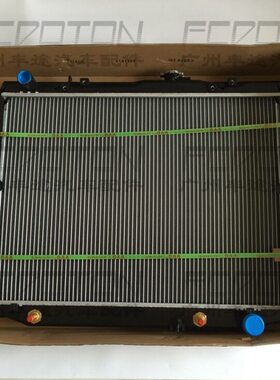 Z 陆巡702LZ水箱J010100C4UU0