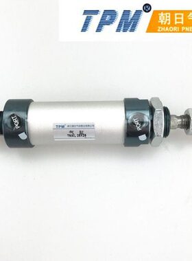 MA带MA缸朝迷你TP径L500X铝合金X1MXMA磁L25S025T25L气动25日缸25