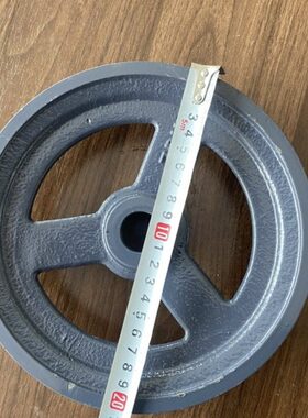 /RG5060/70皮带轮粒收割机改装籽加速/皮带轮粮80提原厂配件快