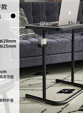 家用扫地机器人置物架电视柜旁白色客厅沙发边简约现代Z轻奢收纳