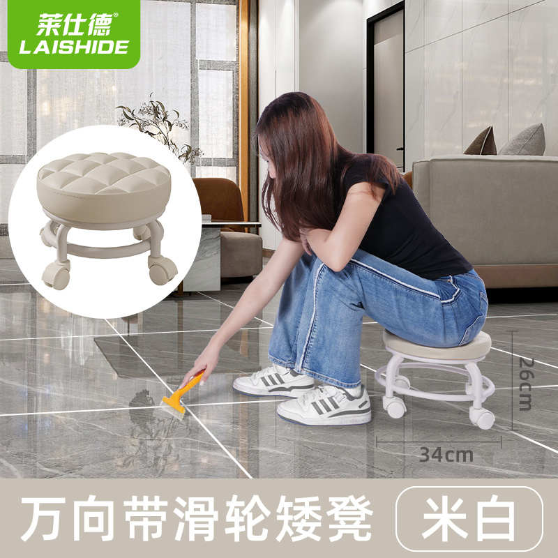 美缝剂瓷砖地砖专用防水防霉性B环氧彩砂用勾缝填缝胶水美缝凳子