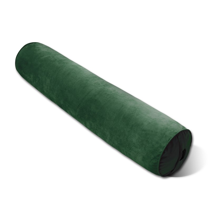 长条抱枕女生睡觉专用孕妇床上侧睡夹腿圆柱靠枕头男X生骑枕可拆