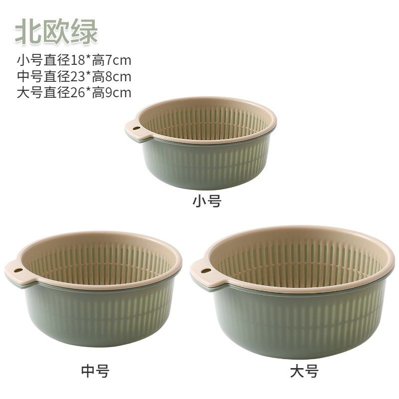 家居厨房用品用具小百货懒人神器生活实用家用大T全百货日用品好