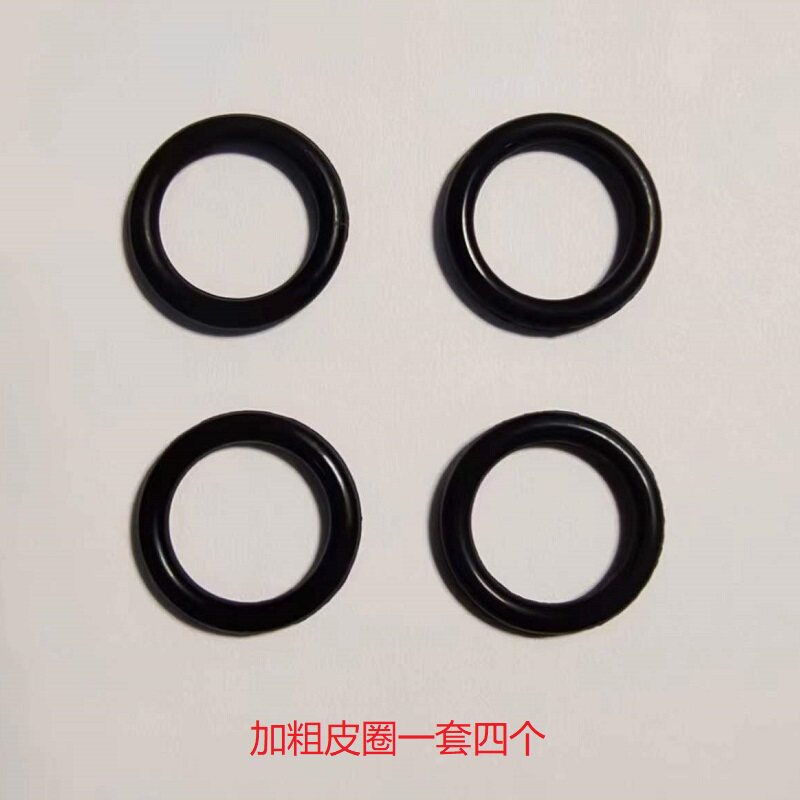 手持喷码机皮带mini打码机皮z圈顾晨陆宝中敏迪图申图乾晨至通用