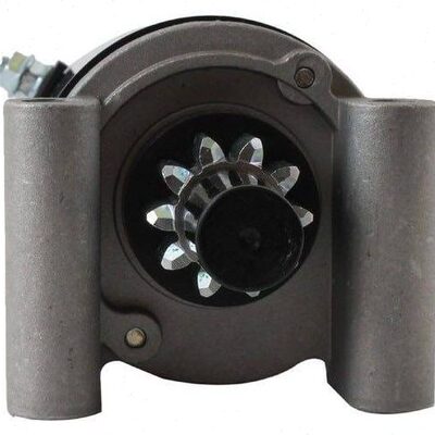 /起动机马达8双缸0VV/SSS08828V32S0起动机9830V10/0汽油机84