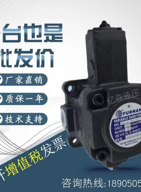 -/40A2南/15///3025/1540-F-201212A1福叶片泵/30-O25/HV20//D/