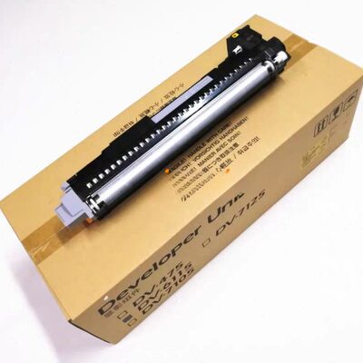 京瓷M4125idn 4132 4226 TA4020i 3212i 4012i显影器 仓 显影组件