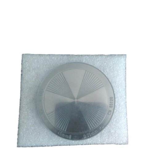 CT剂量检测头部模体和体模剂量测试体模CTDI剂量指数检测模体
