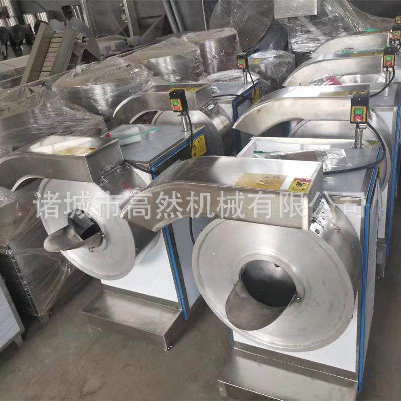 胡萝卜切条机根茎类蔬菜切割机器工厂切地瓜条设备,清洗/食品/商业设备,其他食品加工设备,淘宝优惠券,粉丝福利购,淘宝优惠卷