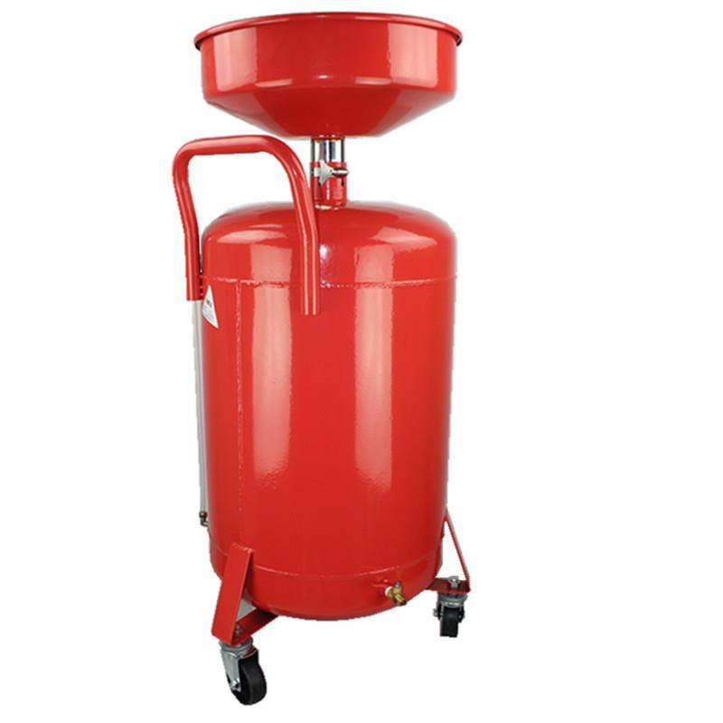 厂家直销汽车气动带量杯换油机废油收集器90L简易45L抽接油机,五金/工具,其他汽修汽保工具,淘宝优惠券,粉丝福利购,淘宝优惠卷