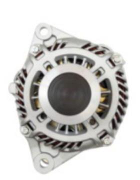 供应/A3TG5381/23100-MA00A /A003TG5381/ALM5381GB汽车发电机