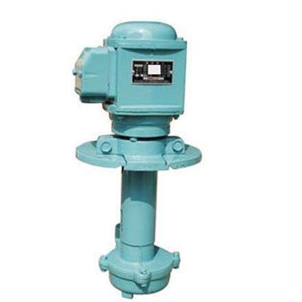 DB-25A DB25B机床冷却泵 JCB水泵