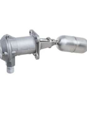 Trimod Besta液位控制液位传感防-爆浮子 液位开关