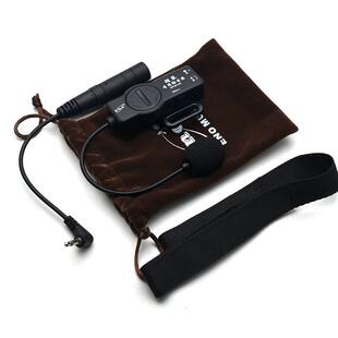 胡琴专用拾音器 二胡扩音器演出接音箱音响调音台音质好 乐器配件