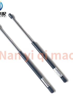 G440 P420 P410 G450 适用斯堪尼亚卡车工具箱支撑杆 气顶杆