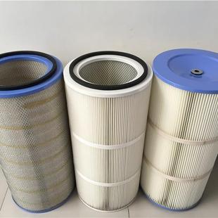 660除尘滤芯 215 空气滤清器 325 现货供应等离子切割机滤筒