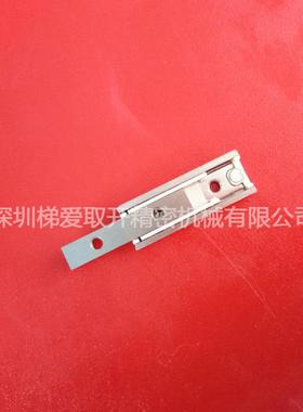 IKO滚珠滑组BSP1025SL BSP1035SL BSP1045SL不锈钢导轨滑块