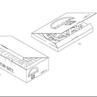 51.08902 0161D2842LE203德国曼