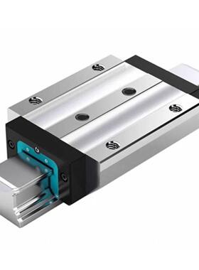 Rexroth力士乐滑块R165111220 R165121320 R165129320 R165122320