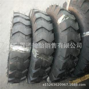 16装 工程中小型铲车轮胎9.00 12.00 11.00 载机轮胎现货 10.00