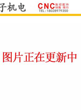 A97L-0201-0740#HNBR 7204CTYNDULP4 尾端丝杆/尾端轴承原装现货