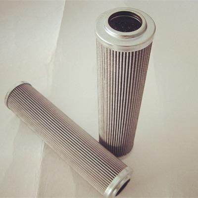 ALLISON艾里逊变速箱滤芯29510910（646290）艾利逊液压油滤芯