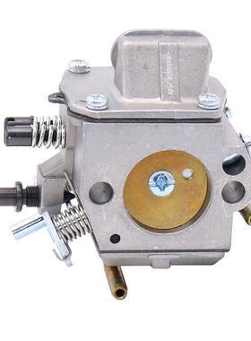 STIHL MS290 化油器套装MS390 MS310 MS440 MS460 HD-18B/19B油锯