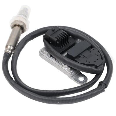 跨境供应适用DAF NOX SENSOR1810704 1889126 5WK9 6660 5WK 9666