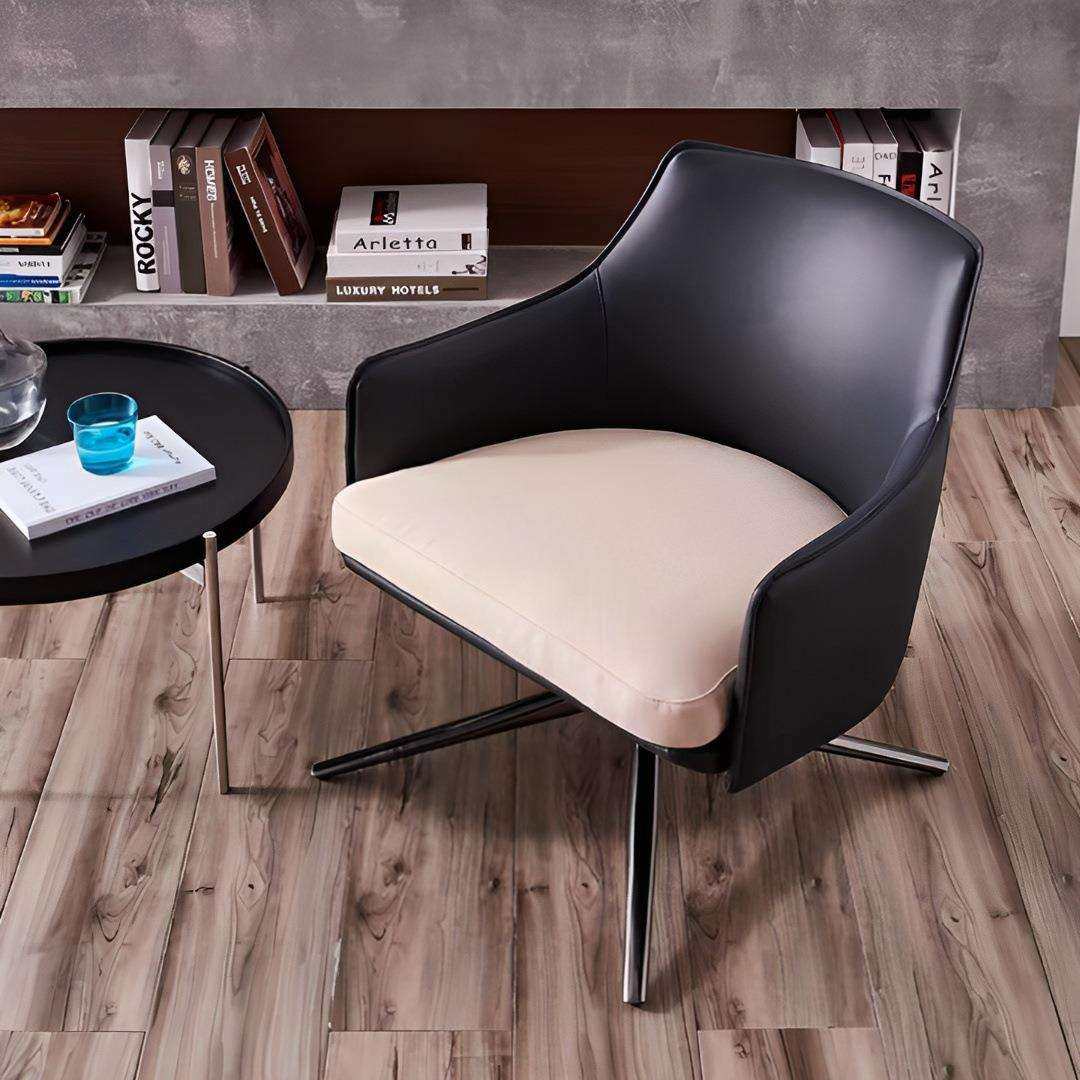 舒适休闲沙发办公椅时尚办公室老板椅接待室沙发洽谈椅商用躺靠椅,商业/办公家具,办公电脑椅/职员椅,淘宝优惠券,粉丝福利购,淘宝优惠卷