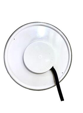 亚马逊爆款LED PAR56嵌入式泳池灯 水下灯 PAR56灯芯平面薄款